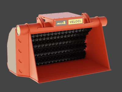 Bild für das Produkt